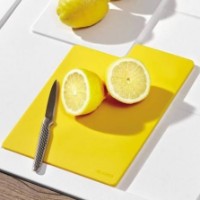 Tocător Blanco Sitypad Lemon 236718 imaginea #5 — magazin online Desire.md