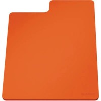Tocător Blanco Sitypad Orange 236719
