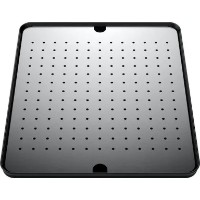 Сушилка для посуды Blanco Stainless Steel Insert (513485)