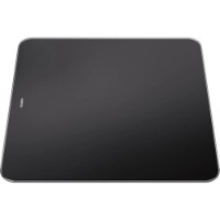 Tocător Blanco Zenar Black 375x367 (224629)