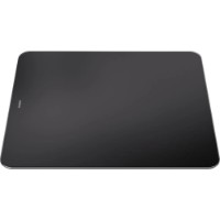 Tocător Blanco Zenar Black 460x367 (223078)