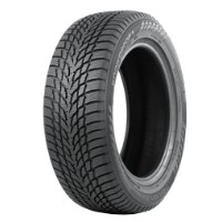 Anvelopa Nokian Snowproof 1 155/70 R19 88Q XL