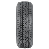 Anvelopa Nokian Snowproof 1 285/45 R20 112V XL imaginea #2 — magazin online Desire.md