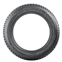 Anvelopa Nokian Snowproof 1 285/45 R20 112V XL imaginea #3 — magazin online Desire.md