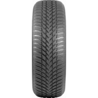 Anvelopa Nokian Snowproof 2 SUV 295/40 R21 111V XL imaginea #3 — magazin online Desire.md
