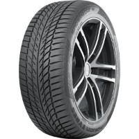 Anvelopa Nokian Snowproof 3P 275/45 R21 110V XL