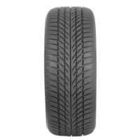 Anvelopa Nokian Snowproof 3P 275/45 R21 110V XL imaginea #2 — magazin online Desire.md