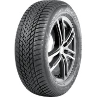 Anvelopa Nokian Snowproof 2 205/65 R16 95H