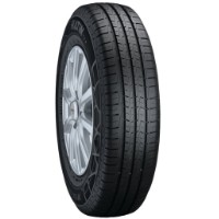 Anvelopa Platin RP 530 Van Summer 215/65 R16C 109T