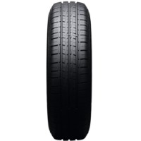 Anvelopa Platin RP 530 Van Summer 215/65 R16C 109T imaginea #2 — magazin online Desire.md