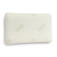 Pernă Dormeo Cotton Moulded Memory 40X60