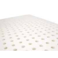 Pernă Dormeo Cotton Moulded Memory 40X60 imaginea #3 — magazin online Desire.md