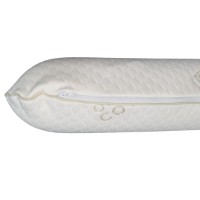 Pernă Dormeo Cotton Moulded Memory 40X60 imaginea #4 — magazin online Desire.md