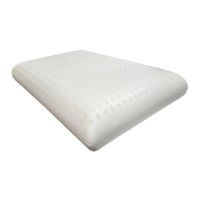 Pernă Dormeo Cotton Moulded Memory 40X60 imaginea #5 — magazin online Desire.md
