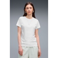 Tricou de dame Puma Pumatech Sense Puma White, s.L imaginea #3 — magazin online Desire.md