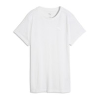 Tricou de dame Puma Pumatech Sense Puma White, s.L