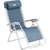 Scaun pliant Outwell Ramsgate Ocean Blue