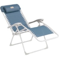 Scaun pliant Outwell Ramsgate Ocean Blue imaginea #2 — magazin online Desire.md