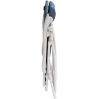 Scaun pliant Outwell Ramsgate Ocean Blue imaginea #3 — magazin online Desire.md