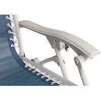 Scaun pliant Outwell Ramsgate Ocean Blue imaginea #4 — magazin online Desire.md
