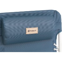 Scaun pliant Outwell Ramsgate Ocean Blue imaginea #5 — magazin online Desire.md