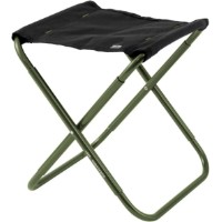 Scaun pliant Outwell Robens Discover Glowing Green