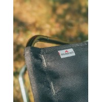 Scaun pliant Outwell Robens Discover Glowing Green imaginea #3 — magazin online Desire.md