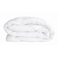 Одеяло Somnart 250g 145x210cm (027901)