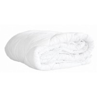 Plapumă Somnart 250g 145x210cm (027901) imaginea #2 — magazin online Desire.md