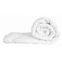 Plapumă Somnart 250g 145x210cm (027901) imaginea #3 — magazin online Desire.md
