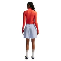 Женские шорты Puma Sportswear Loose High-Waisted Lightweight Ripstop Hydrogen Blue, s.L фото №1 — интернет-магазин Desire.md