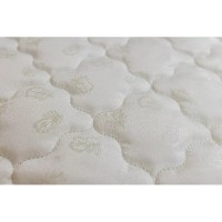 Saltea ortopedica Somnart Boom-3 90x200x20cm (023806) imaginea #4 — magazin online Desire.md