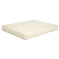 Saltea ortopedica Somnart Boom-3 90x200x20cm (023806) imaginea #5 — magazin online Desire.md