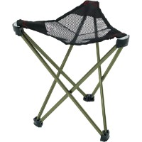 Scaun pliant Outwell Robens Geographic High GlowGr