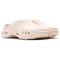 Saboți pentru barbati Crocs Echo Wave Beige, s.42-43 imaginea #3 — magazin online Desire.md