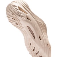 Saboți pentru barbati Crocs Echo Wave Beige, s.45-46 imaginea #5 — magazin online Desire.md