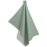 Prosop Kela Cora 50x70cm Green (12823/11)