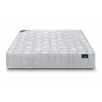Saltea ortopedica King Koil Lindale 160x200 imaginea #3 — magazin online Desire.md