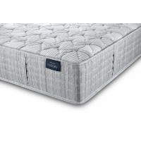 Saltea ortopedica King Koil Lindale 160x200 imaginea #5 — magazin online Desire.md