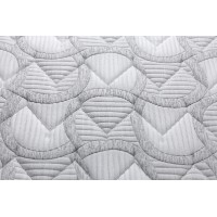 Saltea ortopedica King Koil Lindale 160x200 imaginea #6 — magazin online Desire.md