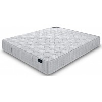 Saltea ortopedica King Koil Lindale 160x200