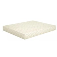 Saltea ortopedica ML-Mobila Bonn 3 New 80х190cm imaginea #2 — magazin online Desire.md