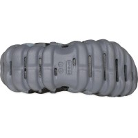 Saboți pentru barbati Roly Echo Duck Camo Charcoal/Black, s.42-43 imaginea #6 — magazin online Desire.md