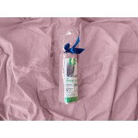 Fața de pernă Relaxe Home Powder 50x70cm (018932) 2pcs