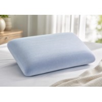 Pernă Somnart Cool 60x40x12cm (027427) imaginea #2 — magazin online Desire.md