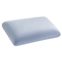 Pernă Somnart Cool 60x40x12cm (027427)