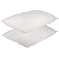 Set perne Somnart Naturo(50x70cm (024351) 2pcs