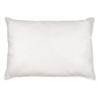Set perne Somnart Naturo(50x70cm (024351) 2pcs imaginea #2 — magazin online Desire.md