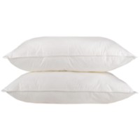 Set perne Somnart Naturo(50x70cm (024351) 2pcs imaginea #3 — magazin online Desire.md