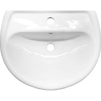 Lavoar Ege Vitrifiye Lissa 50x40 (91501)